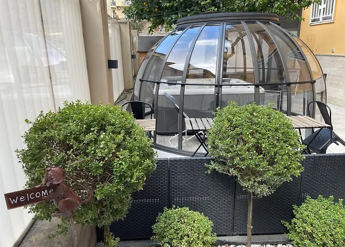 Eco di Napoli